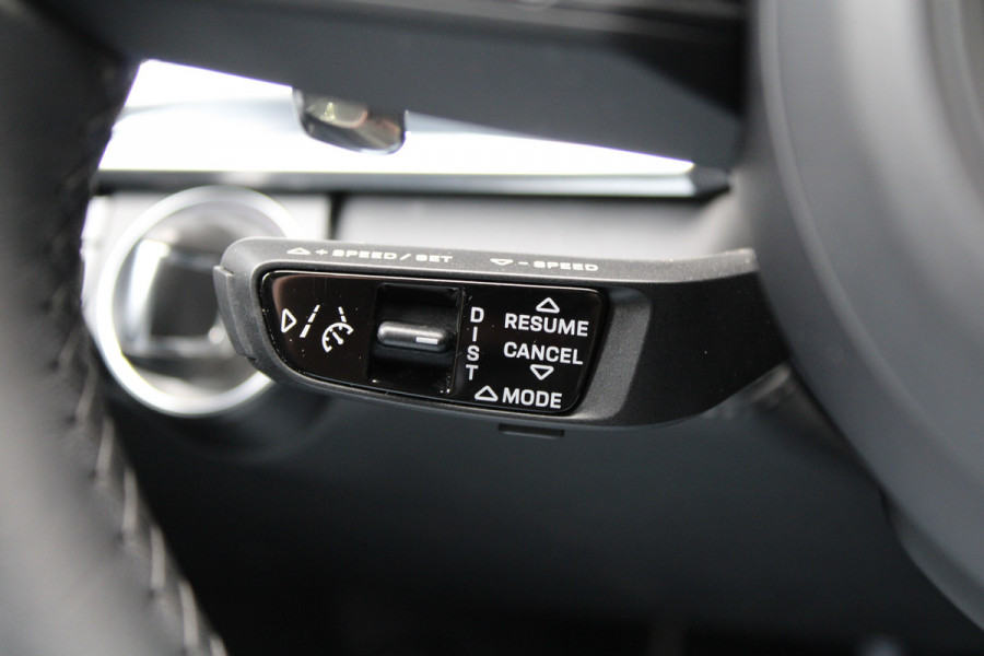 Porsche Panamera Sport Turismo 2.9 4 E-Hybrid | NAP | BTW | PANO | 4WIELSTURING | STOELKOELING | 360 | SOFT-CLOSE | Porsche Panamera Sport Turismo 2.9 4 E-Hybrid | NAP | BTW | PANO | 4WIELSTURING | STOELKOELING | 360 | SOFT-CLOSE |