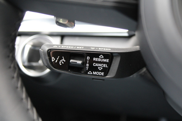 Porsche Panamera Sport Turismo 2.9 4 E-Hybrid | NAP | BTW | PANO | 4WIELSTURING | STOELKOELING | 360 | SOFT-CLOSE | Porsche Panamera Sport Turismo 2.9 4 E-Hybrid | NAP | BTW | PANO | 4WIELSTURING | STOELKOELING | 360 | SOFT-CLOSE |