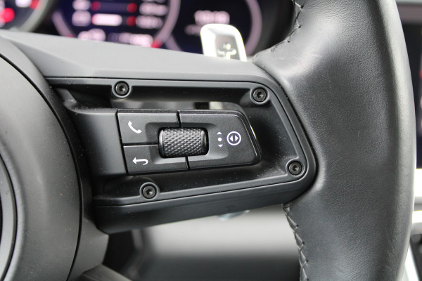 Porsche Panamera Sport Turismo 2.9 4 E-Hybrid | NAP | BTW | PANO | 4WIELSTURING | STOELKOELING | 360 | SOFT-CLOSE | Porsche Panamera Sport Turismo 2.9 4 E-Hybrid | NAP | BTW | PANO | 4WIELSTURING | STOELKOELING | 360 | SOFT-CLOSE |