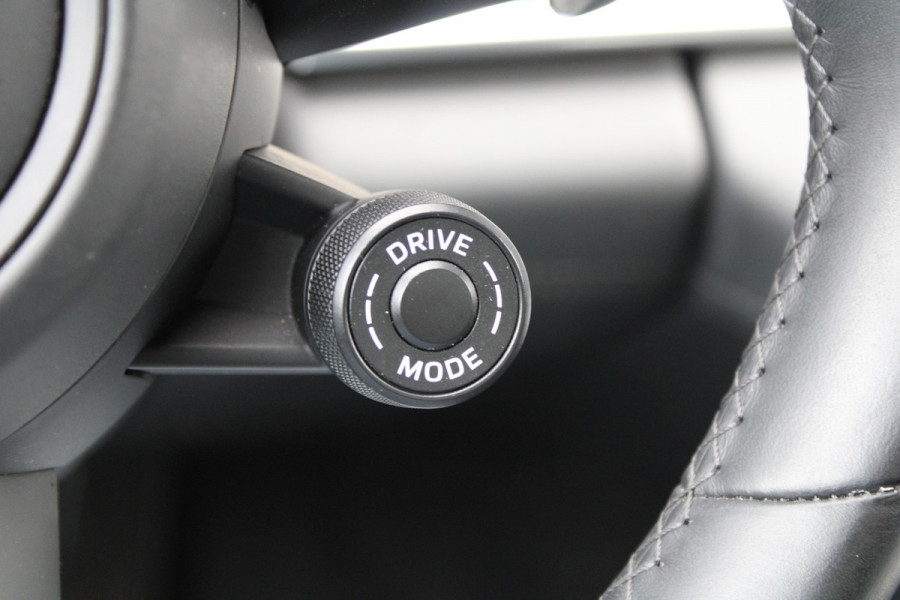 Porsche Panamera Sport Turismo 2.9 4 E-Hybrid | NAP | BTW | PANO | 4WIELSTURING | STOELKOELING | 360 | SOFT-CLOSE | Porsche Panamera Sport Turismo 2.9 4 E-Hybrid | NAP | BTW | PANO | 4WIELSTURING | STOELKOELING | 360 | SOFT-CLOSE |