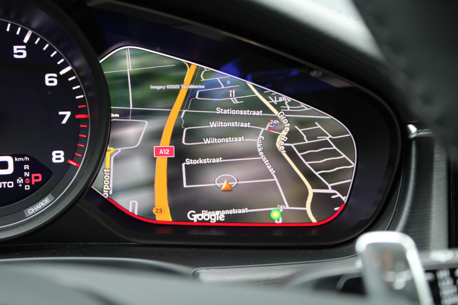 Porsche Panamera Sport Turismo 2.9 4 E-Hybrid | NAP | BTW | PANO | 4WIELSTURING | STOELKOELING | 360 | SOFT-CLOSE | Porsche Panamera Sport Turismo 2.9 4 E-Hybrid | NAP | BTW | PANO | 4WIELSTURING | STOELKOELING | 360 | SOFT-CLOSE |