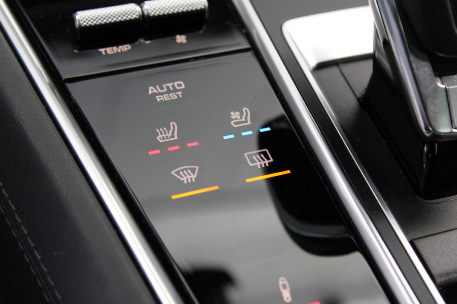 Porsche Panamera Sport Turismo 2.9 4 E-Hybrid | NAP | BTW | PANO | 4WIELSTURING | STOELKOELING | 360 | SOFT-CLOSE | Porsche Panamera Sport Turismo 2.9 4 E-Hybrid | NAP | BTW | PANO | 4WIELSTURING | STOELKOELING | 360 | SOFT-CLOSE |