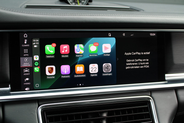 Porsche Panamera Sport Turismo 2.9 4 E-Hybrid | NAP | BTW | PANO | 4WIELSTURING | STOELKOELING | 360 | SOFT-CLOSE | Porsche Panamera Sport Turismo 2.9 4 E-Hybrid | NAP | BTW | PANO | 4WIELSTURING | STOELKOELING | 360 | SOFT-CLOSE |