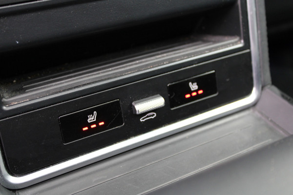 Porsche Panamera Sport Turismo 2.9 4 E-Hybrid | NAP | BTW | PANO | 4WIELSTURING | STOELKOELING | 360 | SOFT-CLOSE | Porsche Panamera Sport Turismo 2.9 4 E-Hybrid | NAP | BTW | PANO | 4WIELSTURING | STOELKOELING | 360 | SOFT-CLOSE |