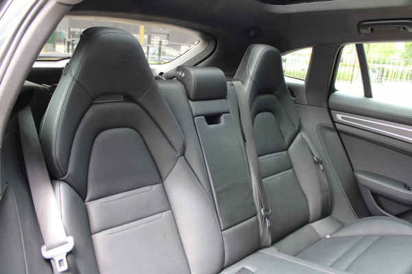 Porsche Panamera Sport Turismo 2.9 4 E-Hybrid | NAP | BTW | PANO | 4WIELSTURING | STOELKOELING | 360 | SOFT-CLOSE | Porsche Panamera Sport Turismo 2.9 4 E-Hybrid | NAP | BTW | PANO | 4WIELSTURING | STOELKOELING | 360 | SOFT-CLOSE |