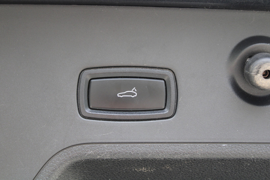 Porsche Panamera Sport Turismo 2.9 4 E-Hybrid | NAP | BTW | PANO | 4WIELSTURING | STOELKOELING | 360 | SOFT-CLOSE | Porsche Panamera Sport Turismo 2.9 4 E-Hybrid | NAP | BTW | PANO | 4WIELSTURING | STOELKOELING | 360 | SOFT-CLOSE |