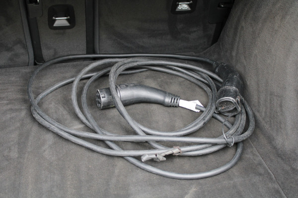 Porsche Panamera Sport Turismo 2.9 4 E-Hybrid | NAP | BTW | PANO | 4WIELSTURING | STOELKOELING | 360 | SOFT-CLOSE | Porsche Panamera Sport Turismo 2.9 4 E-Hybrid | NAP | BTW | PANO | 4WIELSTURING | STOELKOELING | 360 | SOFT-CLOSE |