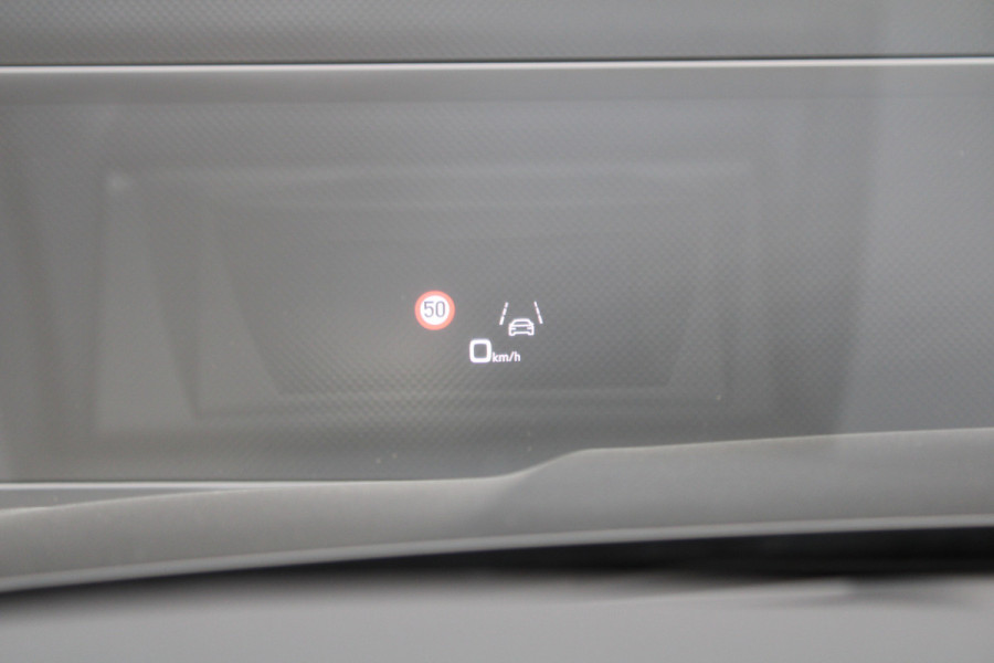 Audi RS6 Avant RS 6 TFSI quattro | DYNAMIC PLUS | KERAMISCH | HUD | 4WS | CARBON | NIGHT VISION | B&O | STUURVERW |