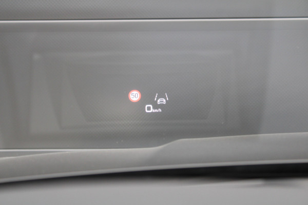 Audi RS6 Avant RS 6 TFSI quattro | DYNAMIC PLUS | KERAMISCH | HUD | 4WS | CARBON | NIGHT VISION | B&O | STUURVERW |