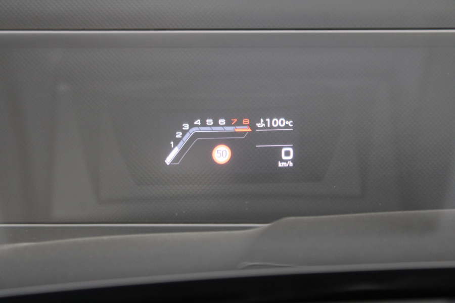 Audi RS6 Avant RS 6 TFSI quattro | DYNAMIC PLUS | KERAMISCH | HUD | 4WS | CARBON | NIGHT VISION | B&O | STUURVERW |