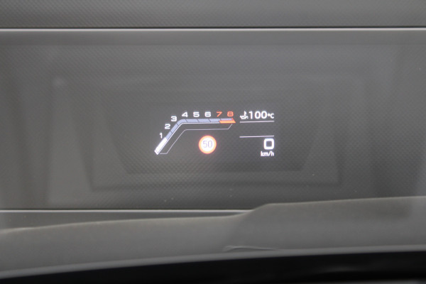 Audi RS6 Avant RS 6 TFSI quattro | DYNAMIC PLUS | KERAMISCH | HUD | 4WS | CARBON | NIGHT VISION | B&O | STUURVERW |