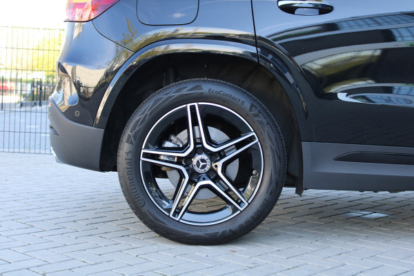 Mercedes-Benz GLA 250 e AMG Line | BTW | FACELIFT | PANO | MEMORY | 360 | MULTIBEAM |