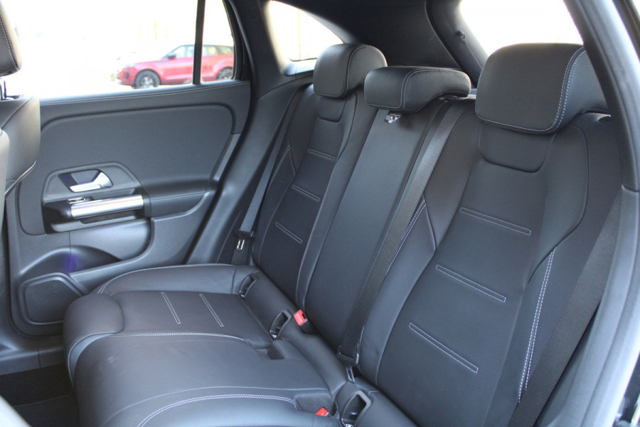 Mercedes-Benz GLA 250 e AMG Line | BTW | FACELIFT | PANO | MEMORY | 360 | MULTIBEAM |
