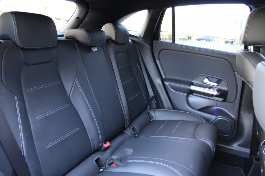 Mercedes-Benz GLA 250 e AMG Line | BTW | FACELIFT | PANO | MEMORY | 360 | MULTIBEAM |