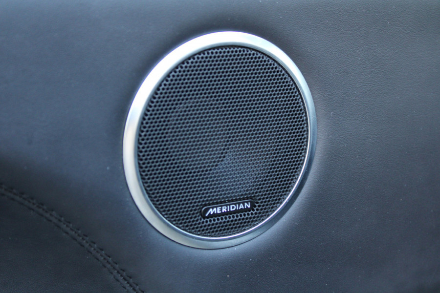 Land Rover Range Rover Sport 3.0 SDV6 HSE Dynamic | PANO | HUD | REAR ENTERTAINMENT | MEMORY | MERIDIAN | ELEK TREKHAAK | Land Rover Range Rover Sport 3.0 SDV6 HSE Dynamic | PANO | HUD | REAR ENTERTAINMENT | MEMORY | MERIDIAN | ELEK TREKHAAK |