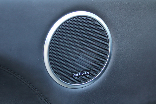 Land Rover Range Rover Sport 3.0 SDV6 HSE Dynamic | PANO | HUD | REAR ENTERTAINMENT | MEMORY | MERIDIAN | ELEK TREKHAAK | Land Rover Range Rover Sport 3.0 SDV6 HSE Dynamic | PANO | HUD | REAR ENTERTAINMENT | MEMORY | MERIDIAN | ELEK TREKHAAK |