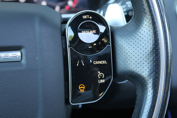 Land Rover Range Rover Sport 3.0 SDV6 HSE Dynamic | PANO | HUD | REAR ENTERTAINMENT | MEMORY | MERIDIAN | ELEK TREKHAAK | Land Rover Range Rover Sport 3.0 SDV6 HSE Dynamic | PANO | HUD | REAR ENTERTAINMENT | MEMORY | MERIDIAN | ELEK TREKHAAK |