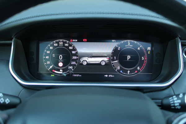 Land Rover Range Rover Sport 3.0 SDV6 HSE Dynamic | PANO | HUD | REAR ENTERTAINMENT | MEMORY | MERIDIAN | ELEK TREKHAAK | Land Rover Range Rover Sport 3.0 SDV6 HSE Dynamic | PANO | HUD | REAR ENTERTAINMENT | MEMORY | MERIDIAN | ELEK TREKHAAK |