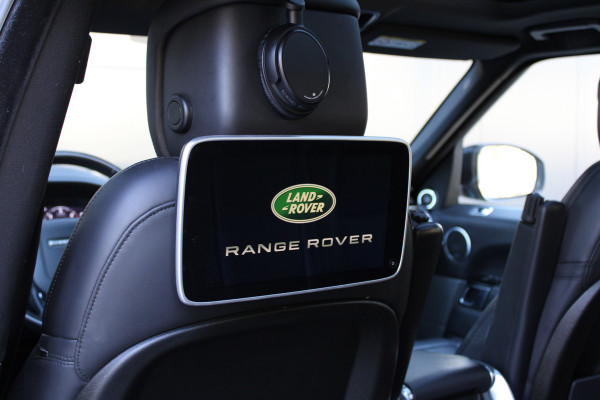 Land Rover Range Rover Sport 3.0 SDV6 HSE Dynamic | PANO | HUD | REAR ENTERTAINMENT | MEMORY | MERIDIAN | ELEK TREKHAAK | Land Rover Range Rover Sport 3.0 SDV6 HSE Dynamic | PANO | HUD | REAR ENTERTAINMENT | MEMORY | MERIDIAN | ELEK TREKHAAK |