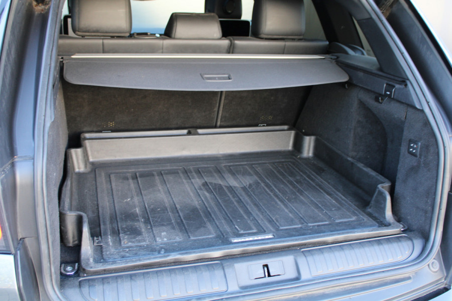 Land Rover Range Rover Sport 3.0 SDV6 HSE Dynamic | PANO | HUD | REAR ENTERTAINMENT | MEMORY | MERIDIAN | ELEK TREKHAAK | Land Rover Range Rover Sport 3.0 SDV6 HSE Dynamic | PANO | HUD | REAR ENTERTAINMENT | MEMORY | MERIDIAN | ELEK TREKHAAK |