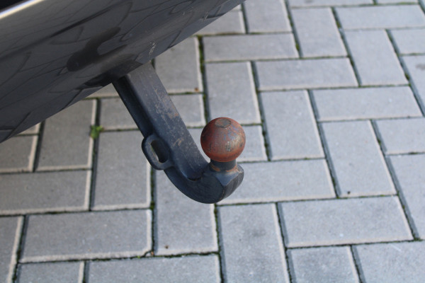 Land Rover Range Rover Sport 3.0 SDV6 HSE Dynamic | PANO | HUD | REAR ENTERTAINMENT | MEMORY | MERIDIAN | ELEK TREKHAAK | Land Rover Range Rover Sport 3.0 SDV6 HSE Dynamic | PANO | HUD | REAR ENTERTAINMENT | MEMORY | MERIDIAN | ELEK TREKHAAK |