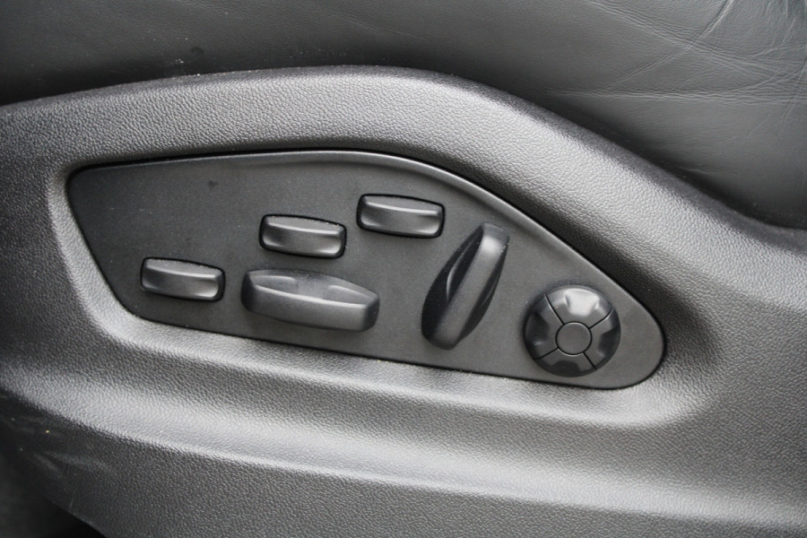 Porsche Cayenne 3.0 E-Hybrid | NAP | PANO | HUD | MEMORY | SPORTUITLAAT | BOSE | STUURVERW |