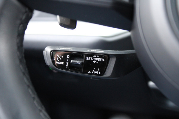 Porsche Cayenne 3.0 E-Hybrid | NAP | PANO | HUD | MEMORY | SPORTUITLAAT | BOSE | STUURVERW |