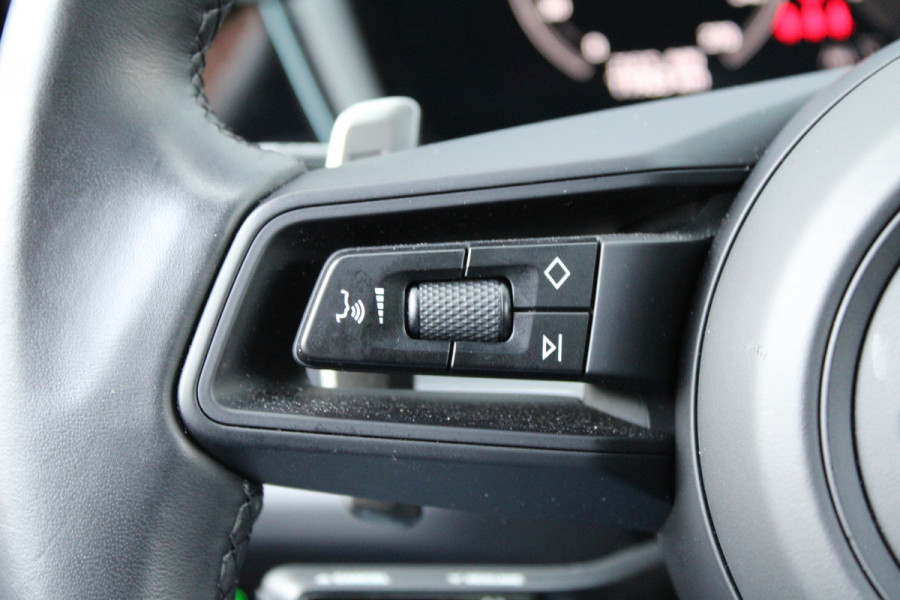 Porsche Cayenne 3.0 E-Hybrid | NAP | PANO | HUD | MEMORY | SPORTUITLAAT | BOSE | STUURVERW |
