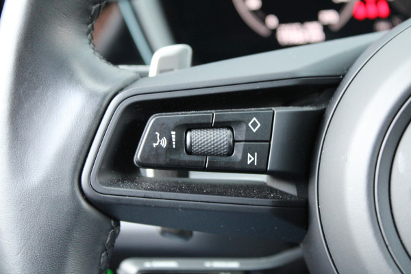 Porsche Cayenne 3.0 E-Hybrid | NAP | PANO | HUD | MEMORY | SPORTUITLAAT | BOSE | STUURVERW |