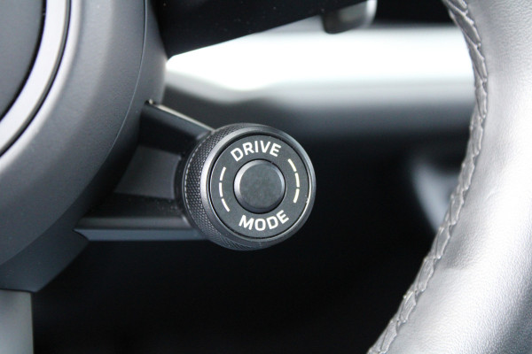 Porsche Cayenne 3.0 E-Hybrid | NAP | PANO | HUD | MEMORY | SPORTUITLAAT | BOSE | STUURVERW |