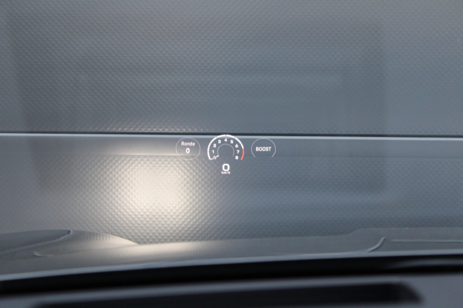 Porsche Cayenne 3.0 E-Hybrid | NAP | PANO | HUD | MEMORY | SPORTUITLAAT | BOSE | STUURVERW |