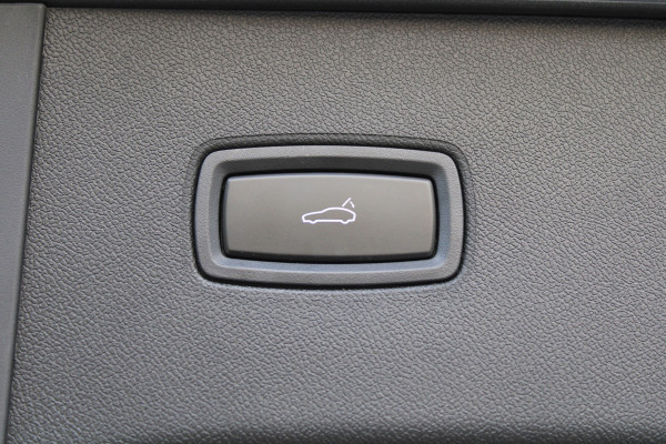 Porsche Cayenne 3.0 E-Hybrid | NAP | PANO | HUD | MEMORY | SPORTUITLAAT | BOSE | STUURVERW |