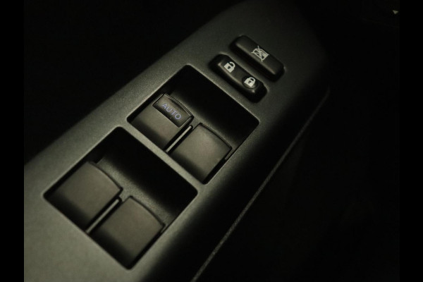 Toyota RAV4 2.5 Hybrid Executive | Trekhaak | Leder | 360 Camera | Stoelverwarming | Adaptive cruise | Navigatie | Memory | Bluetooth | JBL audio | Getint glas | Full LED