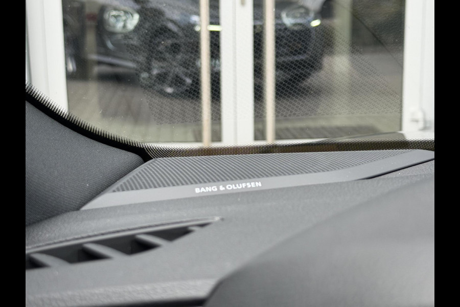 Audi Q3 Sportback 35 TFSI Pro Line S |Ad.Cruise|B&O|Leer|MatrixLed|Cam|20"|Trekhaak Audi Q3 Sportback 35 TFSI Pro Line S |Ad.Cruise|B&O|Leer|MatrixLed|Cam|20"|Trekhaak