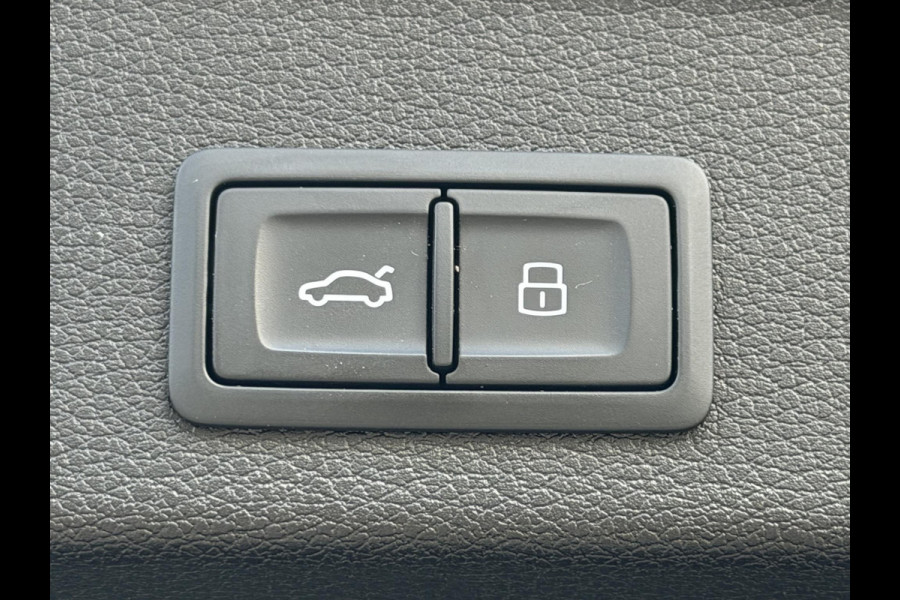 Audi Q3 Sportback 35 TFSI Pro Line S |Ad.Cruise|B&O|Leer|MatrixLed|Cam|20"|Trekhaak Audi Q3 Sportback 35 TFSI Pro Line S |Ad.Cruise|B&O|Leer|MatrixLed|Cam|20"|Trekhaak