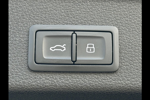 Audi Q3 Sportback 35 TFSI Pro Line S |Ad.Cruise|B&O|Leer|MatrixLed|Cam|20"|Trekhaak Audi Q3 Sportback 35 TFSI Pro Line S |Ad.Cruise|B&O|Leer|MatrixLed|Cam|20"|Trekhaak