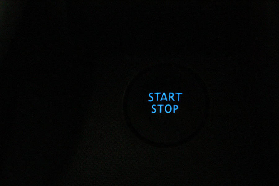 Renault ZOE R110 Iconic 41 kWh KOOPACCU*ECC*CAMERA*NAVI*