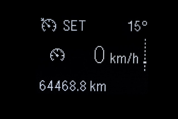 Ford Transit Custom 2.0 TDCI L1H1 Trend Airco/PDC 11-2022 Ford Transit Custom 2.0 TDCI L1H1 Trend Airco/PDC 11-2022