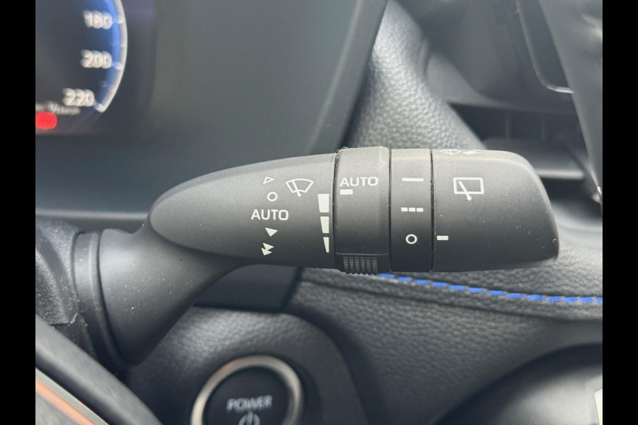 Toyota RAV4 2.5 Hybrid Bi-Tone Plus | JBL, Dodehoekherkenning, Parkeersensoren, Stoel + Stuurverwarming, 360 Camera