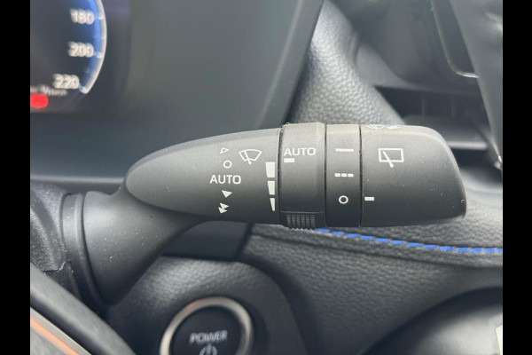 Toyota RAV4 2.5 Hybrid Bi-Tone Plus | JBL, Dodehoekherkenning, Parkeersensoren, Stoel + Stuurverwarming, 360 Camera