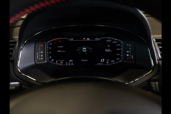 Seat Ibiza 1.0 TSI FR Limited Edition / 110pk / Panorama dak / Stoelverwarming / Keyless / Seat Ibiza 1.0 TSI FR Limited Edition / 110pk / Panorama dak / Stoelverwarming / Keyless /