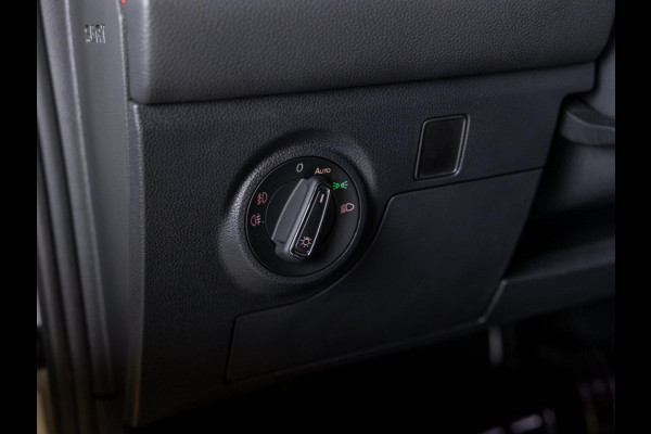 Seat Ibiza 1.0 TSI FR Limited Edition / 110pk / Panorama dak / Stoelverwarming / Keyless / Seat Ibiza 1.0 TSI FR Limited Edition / 110pk / Panorama dak / Stoelverwarming / Keyless /