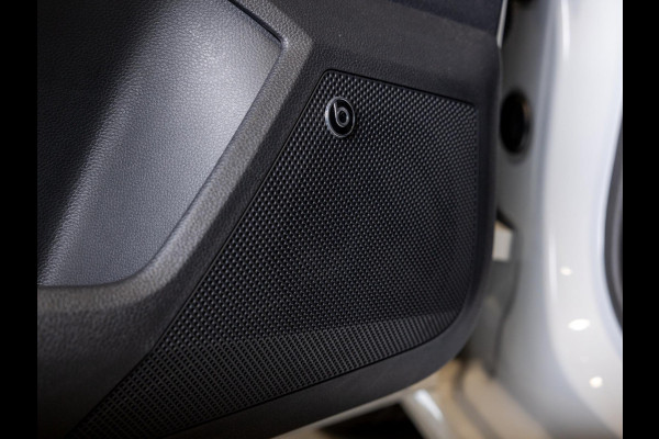 Seat Ibiza 1.0 TSI FR Limited Edition / 110pk / Panorama dak / Stoelverwarming / Keyless / Seat Ibiza 1.0 TSI FR Limited Edition / 110pk / Panorama dak / Stoelverwarming / Keyless /