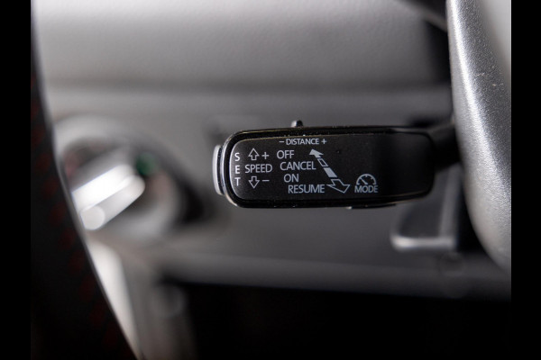 Seat Ibiza 1.0 TSI FR Limited Edition / 110pk / Panorama dak / Stoelverwarming / Keyless / Seat Ibiza 1.0 TSI FR Limited Edition / 110pk / Panorama dak / Stoelverwarming / Keyless /