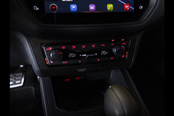 Seat Ibiza 1.0 TSI FR Limited Edition / 110pk / Panorama dak / Stoelverwarming / Keyless / Seat Ibiza 1.0 TSI FR Limited Edition / 110pk / Panorama dak / Stoelverwarming / Keyless /