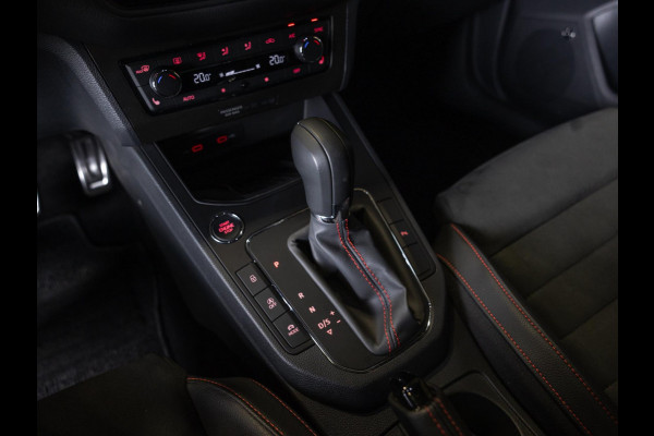 Seat Ibiza 1.0 TSI FR Limited Edition / 110pk / Panorama dak / Stoelverwarming / Keyless / Seat Ibiza 1.0 TSI FR Limited Edition / 110pk / Panorama dak / Stoelverwarming / Keyless /