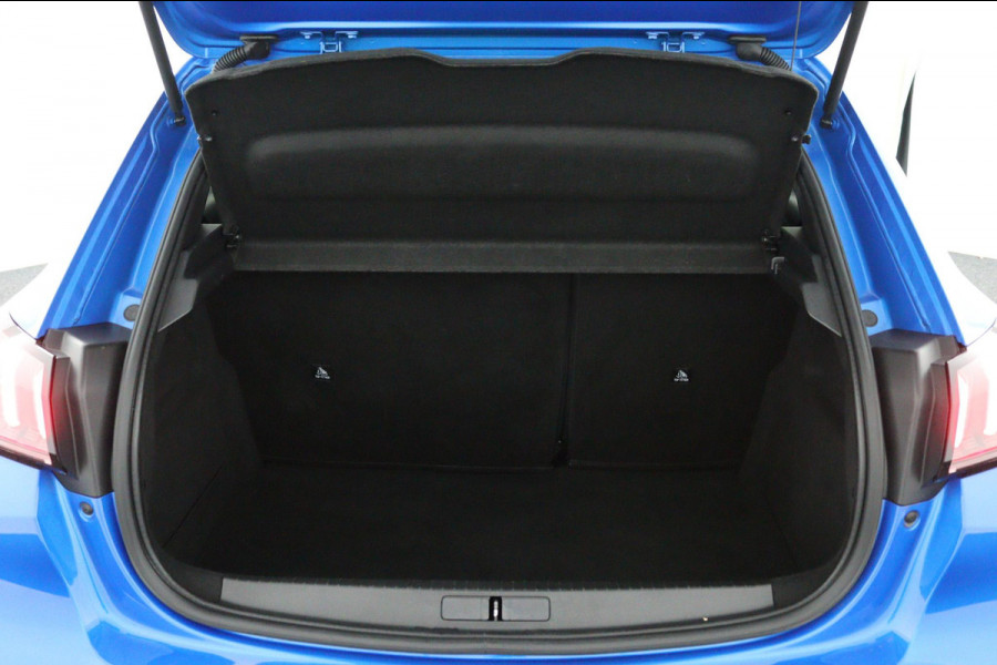 Peugeot e-208 EV Allure 50 kWh*CRUISE*A/C*CARPLAY*CAMERA*