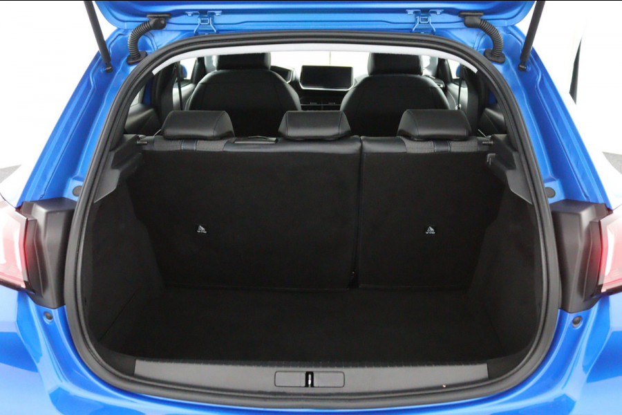 Peugeot e-208 EV Allure 50 kWh*CRUISE*A/C*CARPLAY*CAMERA*