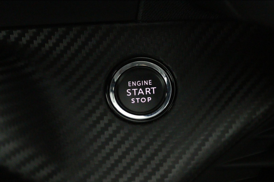 Peugeot e-208 EV Allure 50 kWh*CRUISE*A/C*CARPLAY*CAMERA*