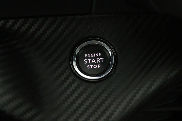 Peugeot e-208 EV Allure 50 kWh*CRUISE*A/C*CARPLAY*CAMERA*